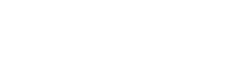 东莞市森永机械有限公司